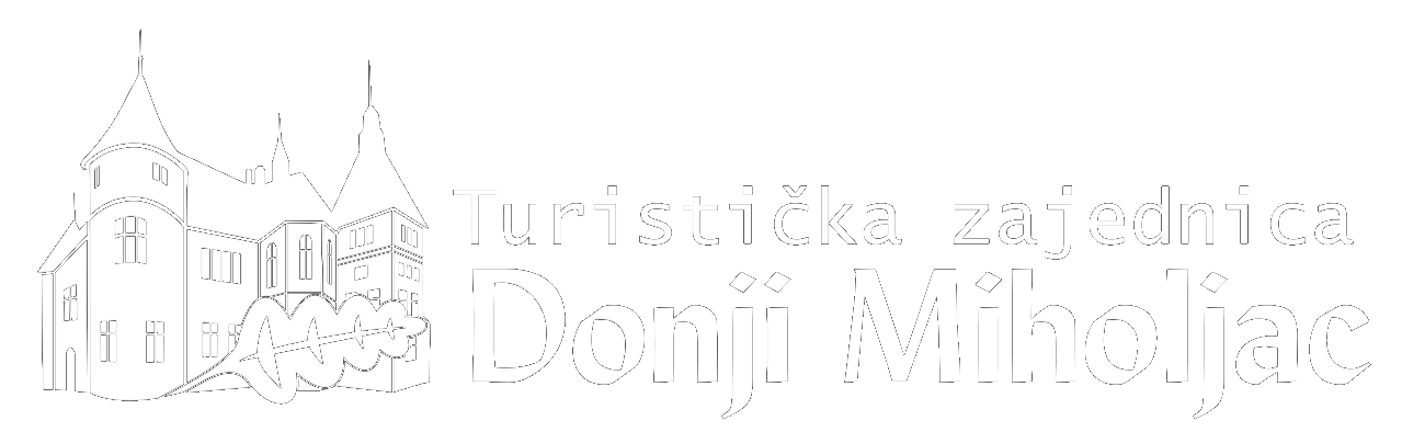 TZ Donji Miholjac